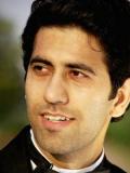 Rohit Bhutani