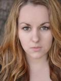 http://images.castcall.blue-compass.com.s3.amazonaws.com/portfolio/510/510965.jpg