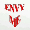 Red Envy Models