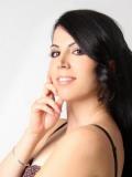 Sara Laratro