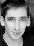 http://images.castcall.blue-compass.com.s3.amazonaws.com/portfolio/515/515287.jpg