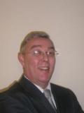 Jim Kemp
