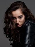 http://images.castcall.blue-compass.com.s3.amazonaws.com/portfolio/516/516962.jpg