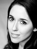 Gemma Sandzer