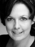 Brigid Lohrey