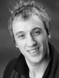 Martyn Hutchinson
