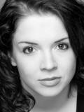 Kendra McMillan