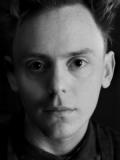 Christopher Bailey