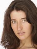 Sophie Littler