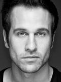 http://images.castcall.blue-compass.com.s3.amazonaws.com/portfolio/532/532017.jpg
