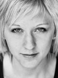 Emily Tully