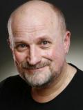 Graham Hoadly
