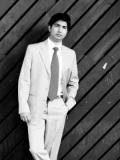 Khaleeq Uz Zaman