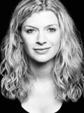 http://images.castcall.blue-compass.com.s3.amazonaws.com/portfolio/540/540059.jpg