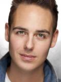 Luke Roberts