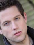 http://images.castcall.blue-compass.com.s3.amazonaws.com/portfolio/554/554236.jpg
