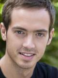 http://images.castcall.blue-compass.com.s3.amazonaws.com/portfolio/556/556423.jpg