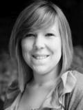 Naomi Barrand