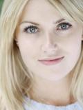 Bethan James