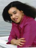 Nalita Scott