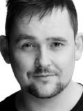 Scott Collins