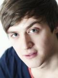 http://images.castcall.blue-compass.com.s3.amazonaws.com/portfolio/569/569891.jpg