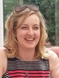 Fiona Kirsten McIntosh
