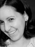 Nicola Dereham (Jubb)