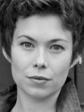 Sarah Holden-Boyd