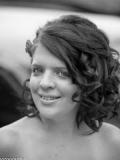 Claire Louise Baker