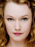 http://images.castcall.blue-compass.com.s3.amazonaws.com/portfolio/577/577592.jpg