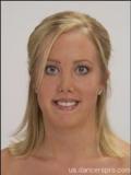 Melissa Tellschow