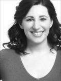 http://images.castcall.blue-compass.com.s3.amazonaws.com/portfolio/581/581753.jpg