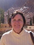 Pam Anson