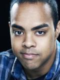 Joshua Savary