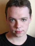 Jack McLeod
