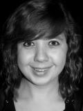 http://images.castcall.blue-compass.com.s3.amazonaws.com/portfolio/589/589303.jpg