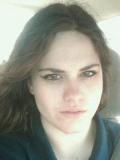 http://images.castcall.blue-compass.com.s3.amazonaws.com/portfolio/598/598459.jpg