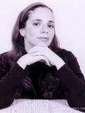 Erika K. Crocco