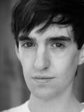Charlie Elliott