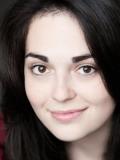 Laura Allen