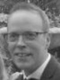 martin rodges