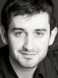 Sam Gibbs