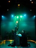 http://images.castcall.blue-compass.com.s3.amazonaws.com/portfolio/608/608886.jpg