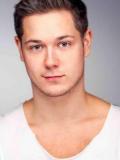 http://images.castcall.blue-compass.com.s3.amazonaws.com/portfolio/609/609380.jpg