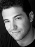 http://images.castcall.blue-compass.com.s3.amazonaws.com/portfolio/61/61905.jpg
