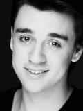 John Dunnett