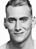 Daniel Larner