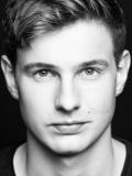 Matt Blaker