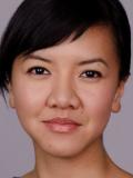 Anh Chu